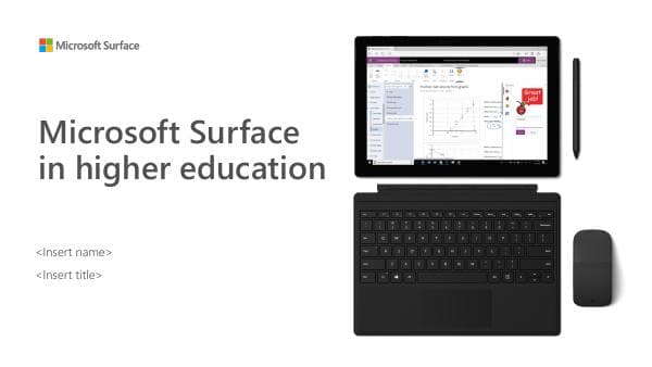 Microsoft-Surface_HigherEd_Pitch-Deck