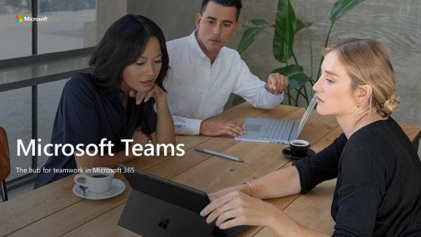 Microsoft-Teams-Customer-Pitch-Deck