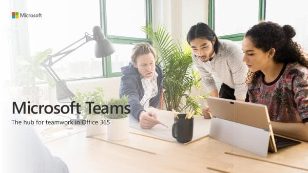 Microsoft-Teams-Office-365-Summit