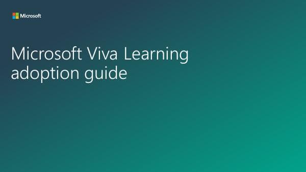 Microsoft-Viva-Learning-adoption-guide