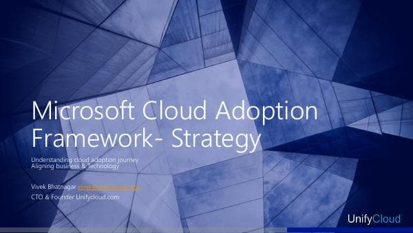 Microsoft%20Cloud%20Adoption%20Framework-%20Strategy