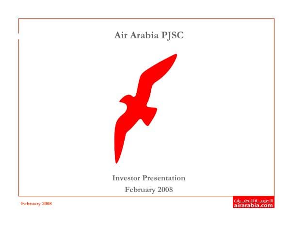 Microsoft%20PowerPoint%20-%20AirArabiaFY07Presentation