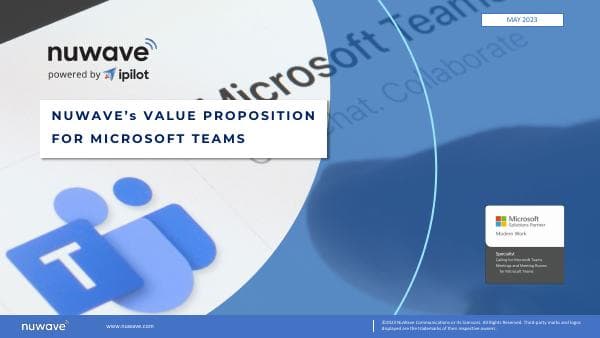 Microsoft%20Teams%20Pitch%20Deck