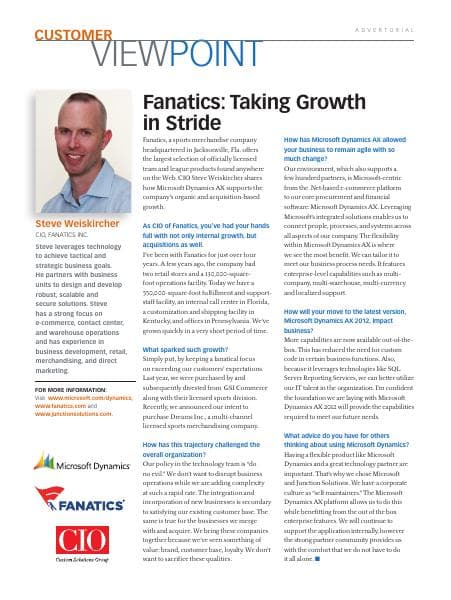 MicrosoftDymanicsEVP_Fanatics_May12