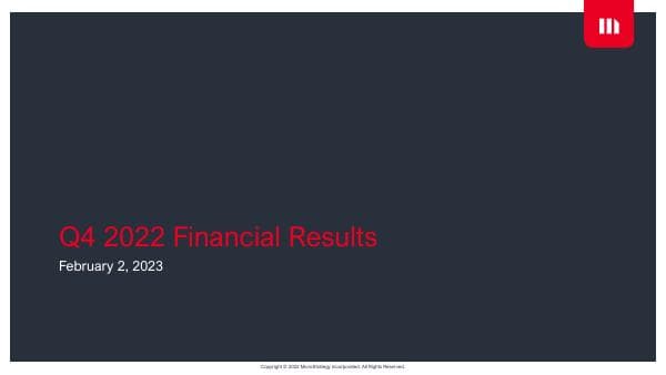 MicroStrategy__2023__596_90596