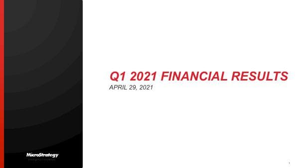 MicroStrategy_April_2021_121_69121