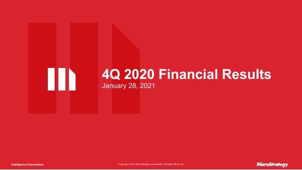 MicroStrategy_January_2021_950_64950