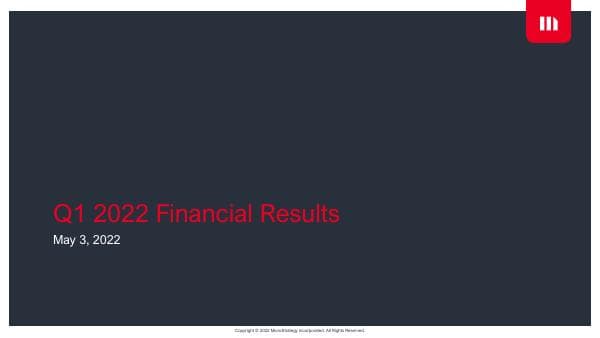 MicroStrategy_May_2022_462_82462