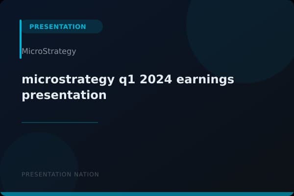 microstrategy-q1-2024-earnings-presentation