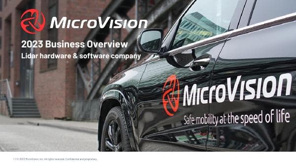 MicroVision__2023__530_93530