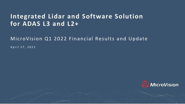 MicroVision_April_2022_989_81989