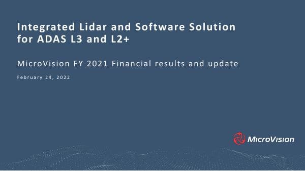 MicroVision_February_2022_590_80590