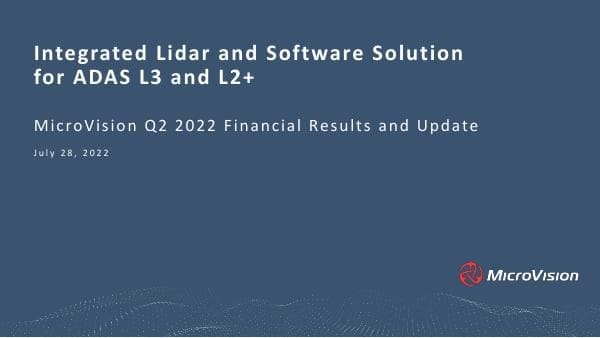 MicroVision_July_2022_412_85412