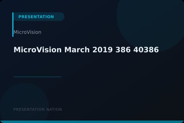 MicroVision_March_2019_386_40386