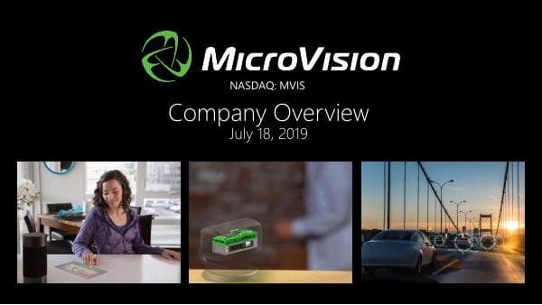 MicroVision_March_2019_708_43708