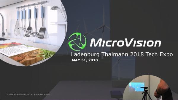 MicroVision_May_2018_752_28752