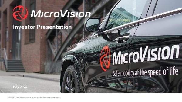 MicroVision_May_2024_503_101503