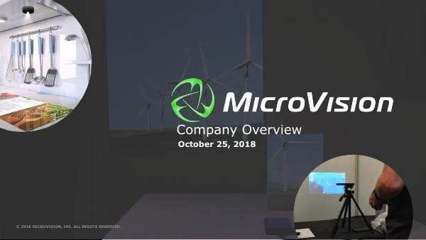 MicroVision_October_2018_962_34962