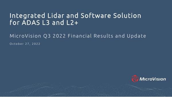 MicroVision_October_2022_166_88166