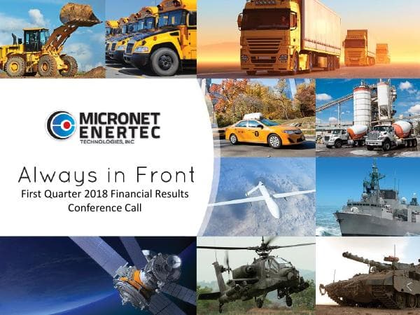 MICT_January_2018_740_27740