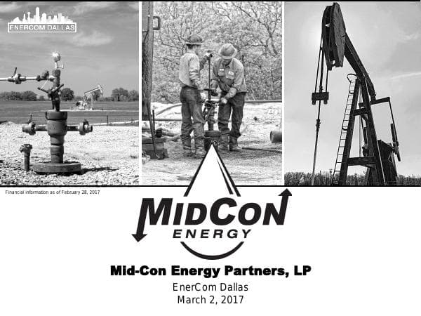 Mid-Con Energy Partners_March_2017_537_6537