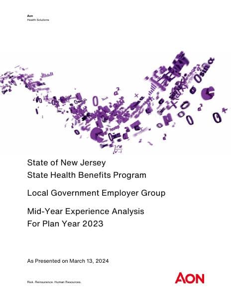 mid-year-analysis-local-gov-PY2023
