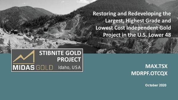 Midas Gold_October_2020_172_61172