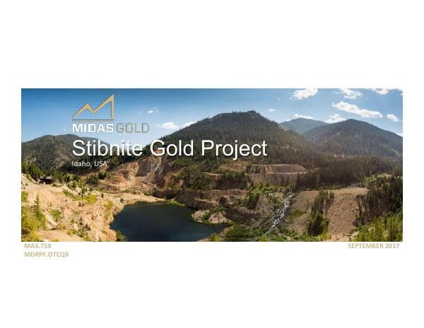 Midas Gold_September_2017_492_14492