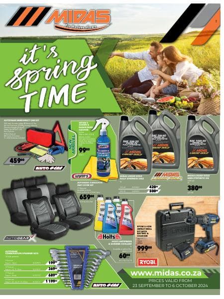 midas-spring-brochure-2024-rsa