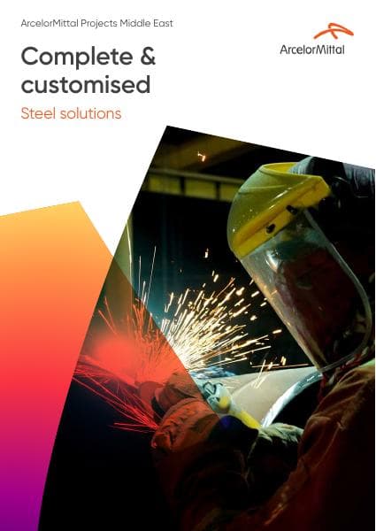 middle-east-general-brochure-2024