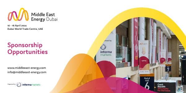 Middle%20East%20Energy%202024%20Sponsorship%20Brochure