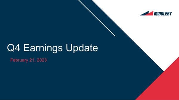 Middleby__2023__198_91198