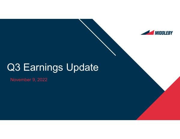 Middleby_November_2022_70_89070