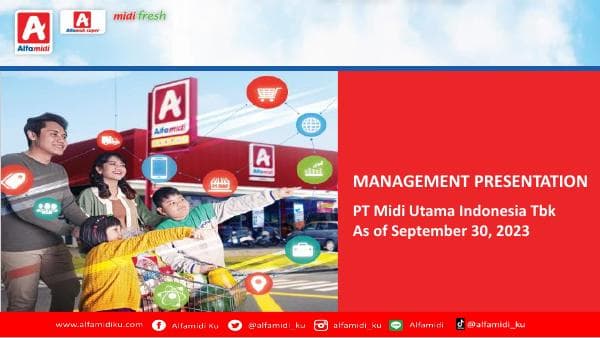 MIDI%20-%20Mgt%20Presentation%20-%202023%20-%20Q3