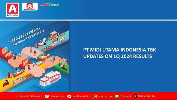 MIDI%20-%20Mgt%20Presentation%20-%202024%20-%20Q1