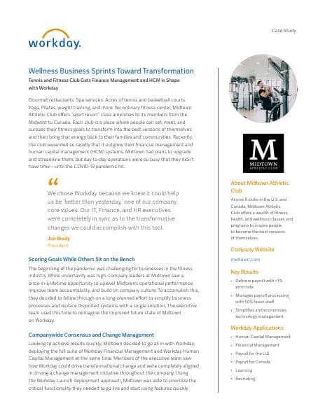 midtown-athletic-club-case-study-enus