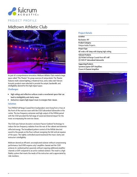 Midtown-Athletic-Club