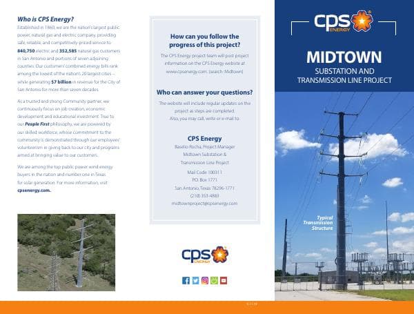 Midtown%20Brochure%20English