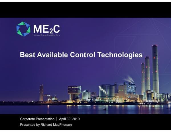 Midwest Energy Emissions_April_2019_518_42518