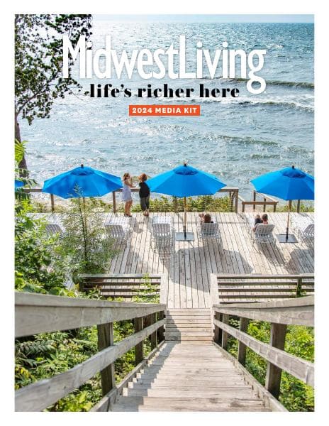 Midwest-Living-Media-Kit