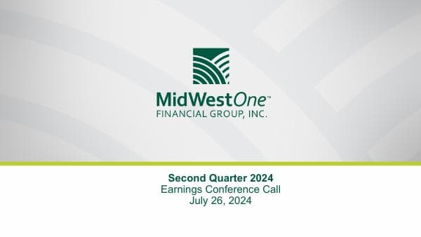 MidWestOne Financial Group_July_2024_457_102457