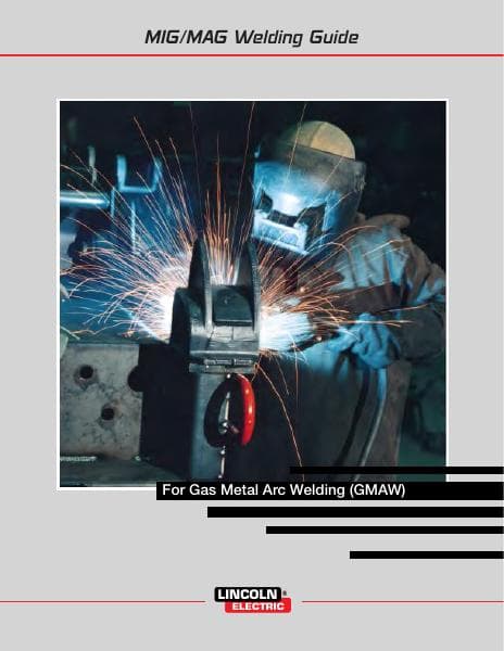 MIG%20MAG%20Welding%20Guide%20