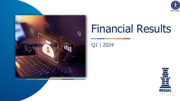 migdal-insurance_03-2024_invest_english-nagish