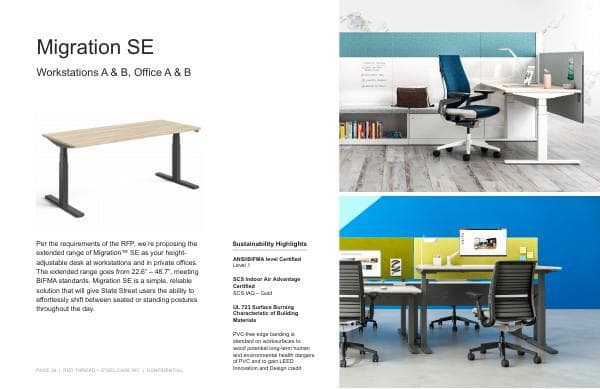 Migration-SE-Product-Brochure