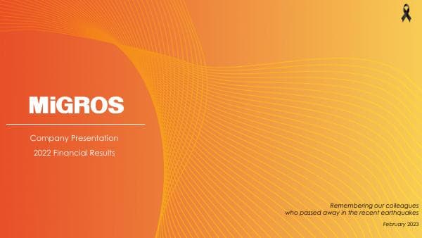 migros-presentation-4q-2022-638132109719368031