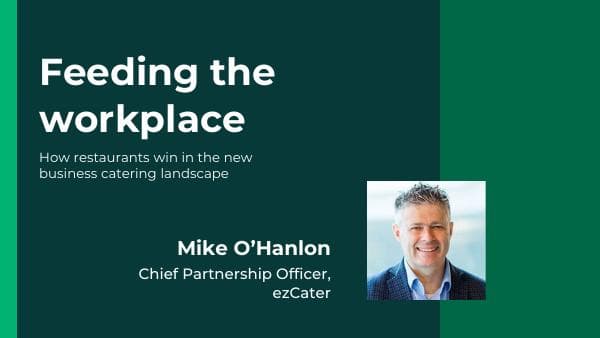 Mike-OHanlon-ezCater-FPI-Conference-Slides-