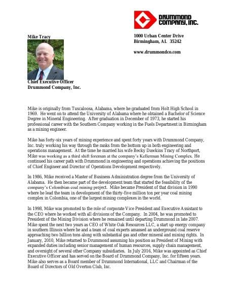 Mike-Tracy-BIO-08.14.19-1