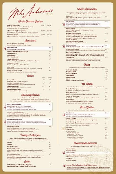 Mike+Andersons+Full+Menu+GZ+09-23+Print+NC