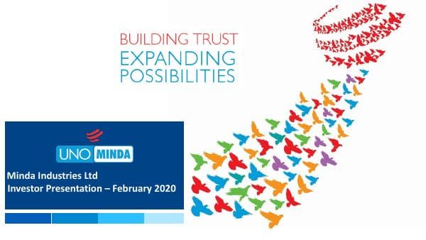 MIL_Investor_Presentation_Dec_2019