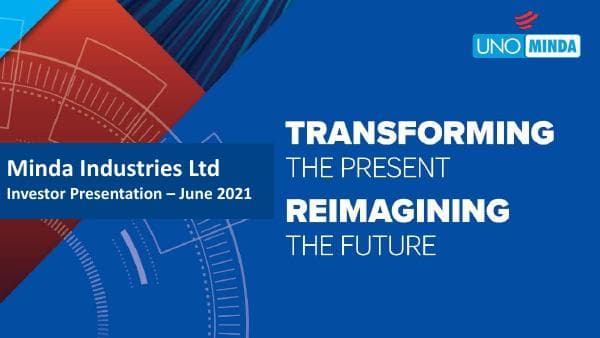 mil_investor_presentation_draft-130621-final